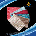 face cloth logo